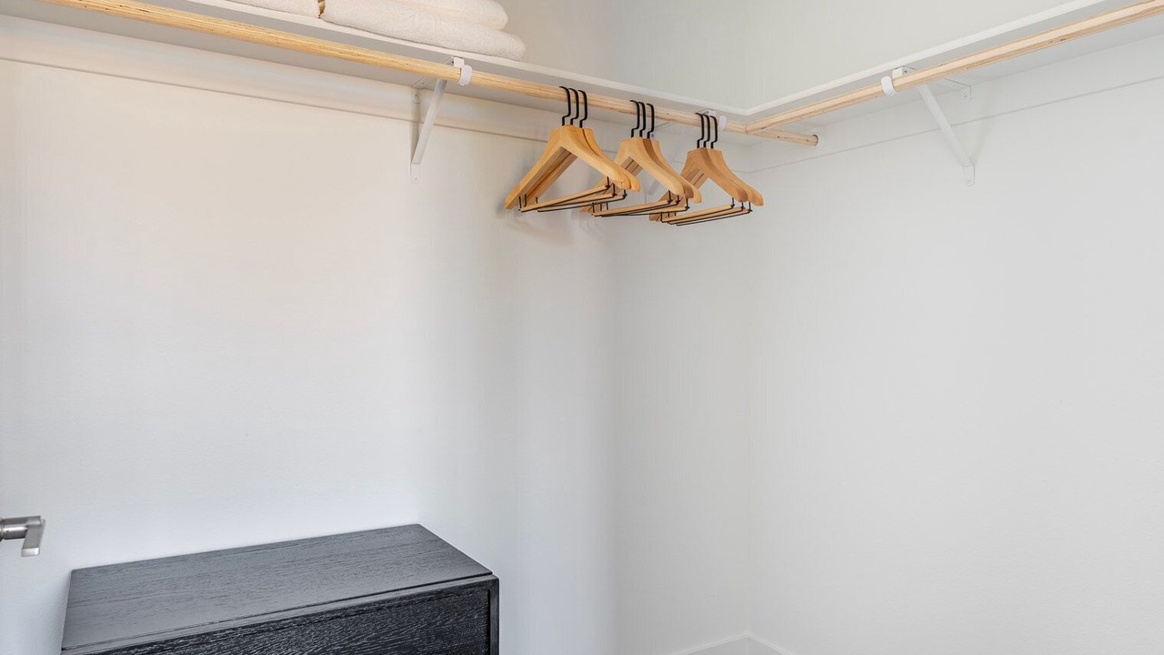 Photo of Others in Pleasant Hill