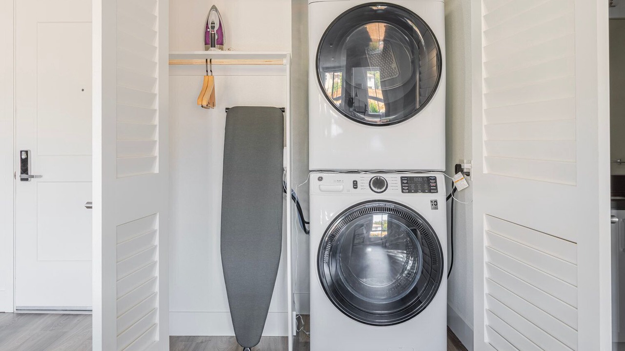 Photo of Others in Pleasant Hill