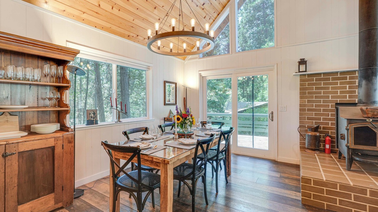 Photo of Others in Glencoe