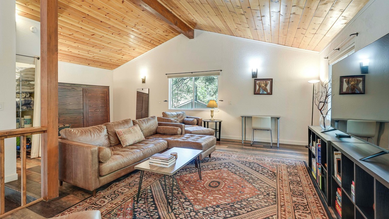 Photo of Others in Glencoe