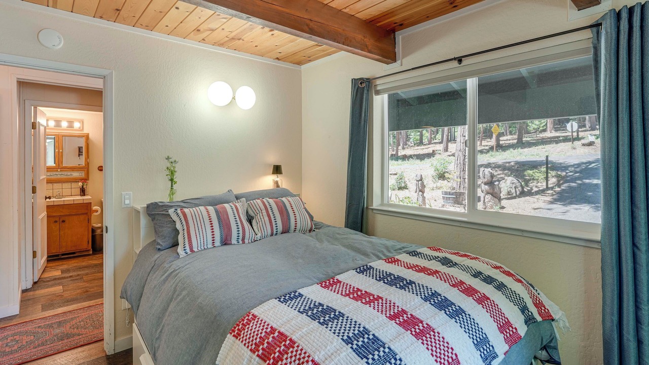 Photo of Others in Glencoe