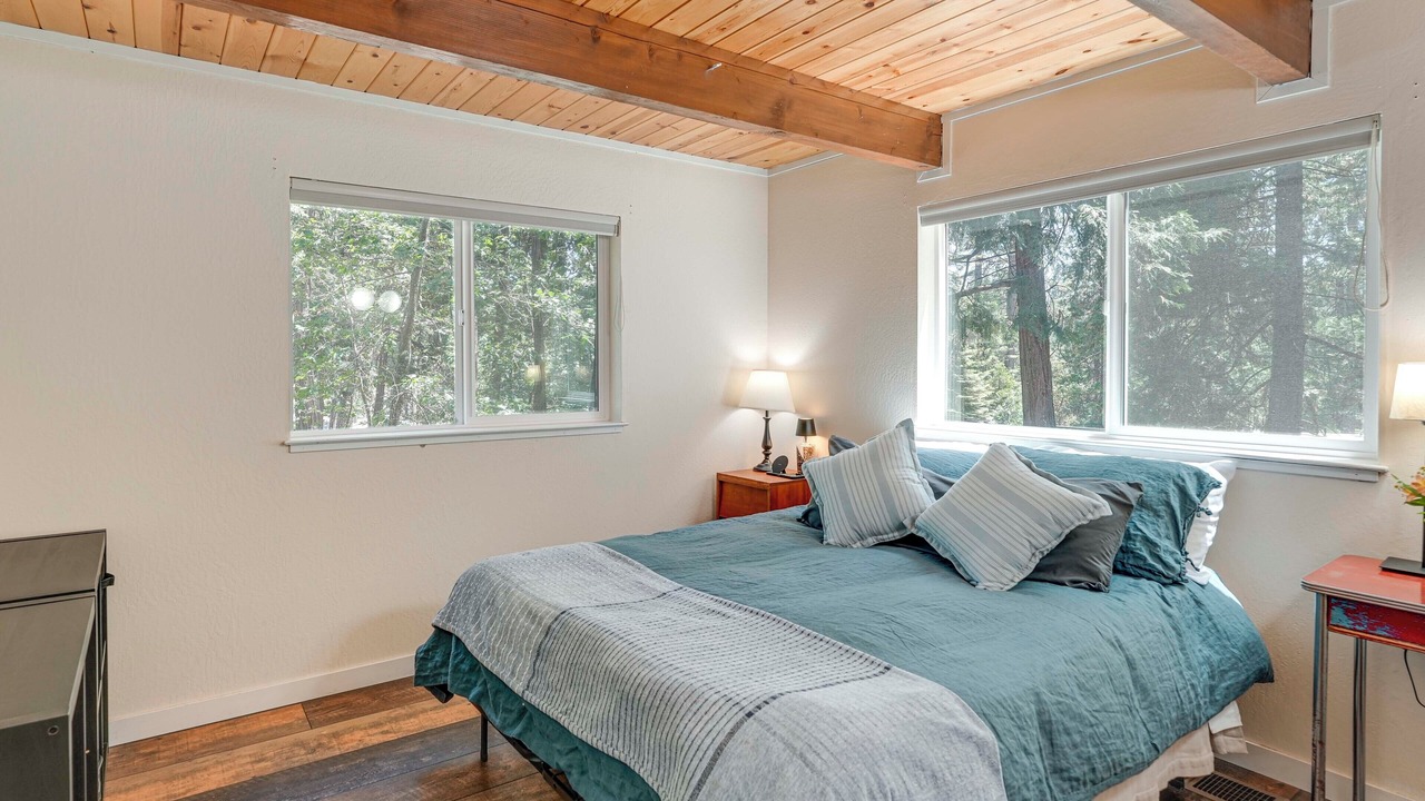 Photo of Others in Glencoe