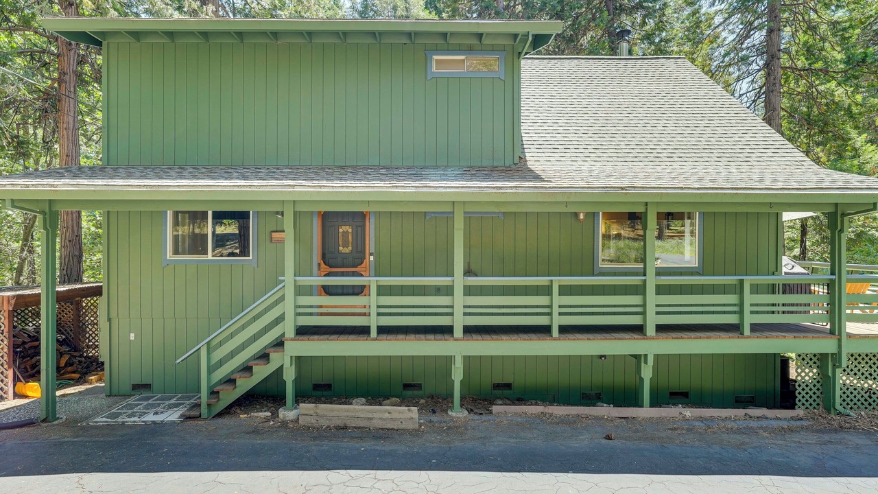 Photo of Outdoor in Glencoe