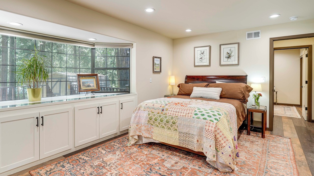 Photo of Others in Glencoe