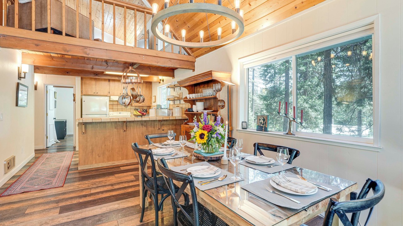 Photo of Others in Glencoe