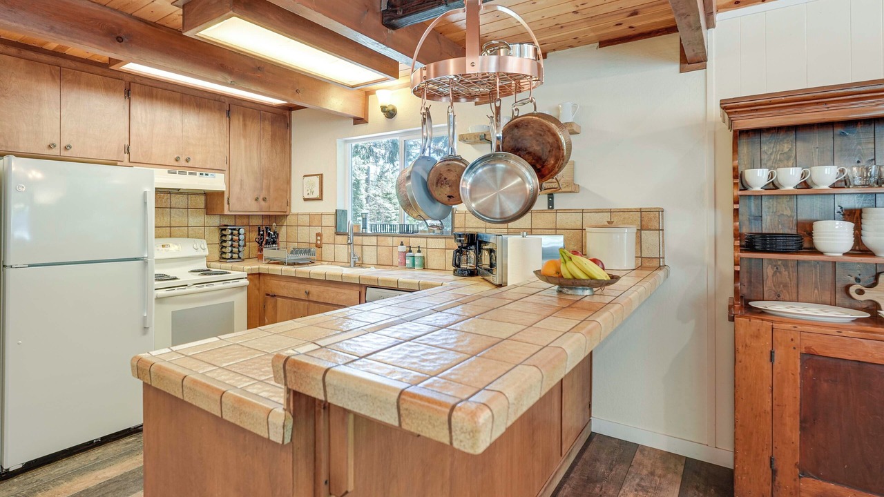 Photo of Others in Glencoe