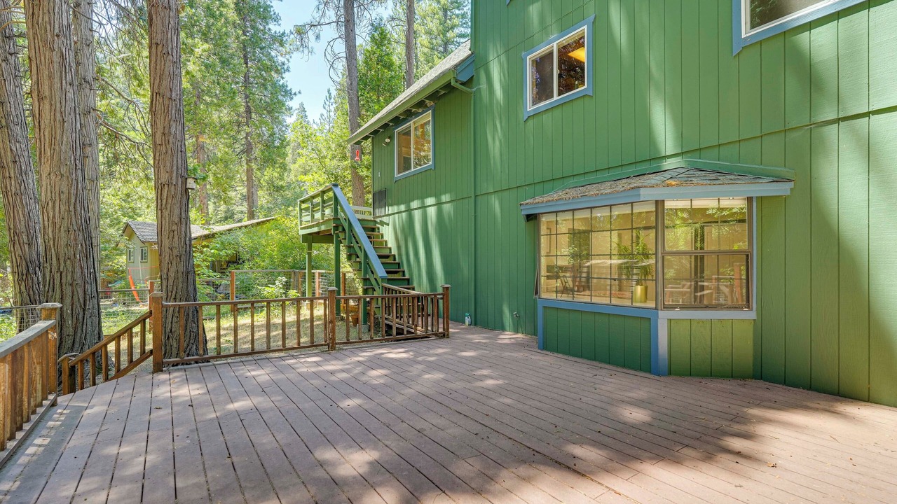 Photo of Outdoor in Glencoe