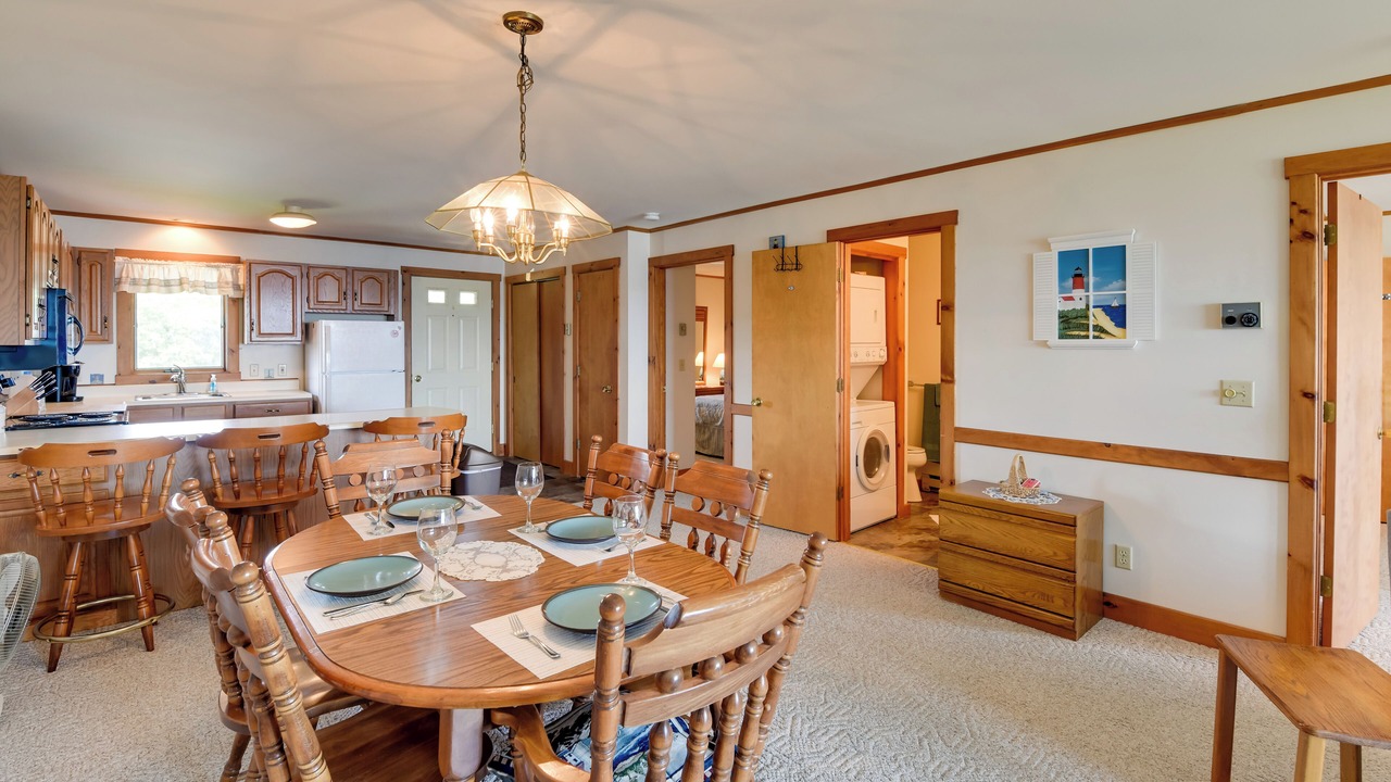 Photo of Others in Newport Center