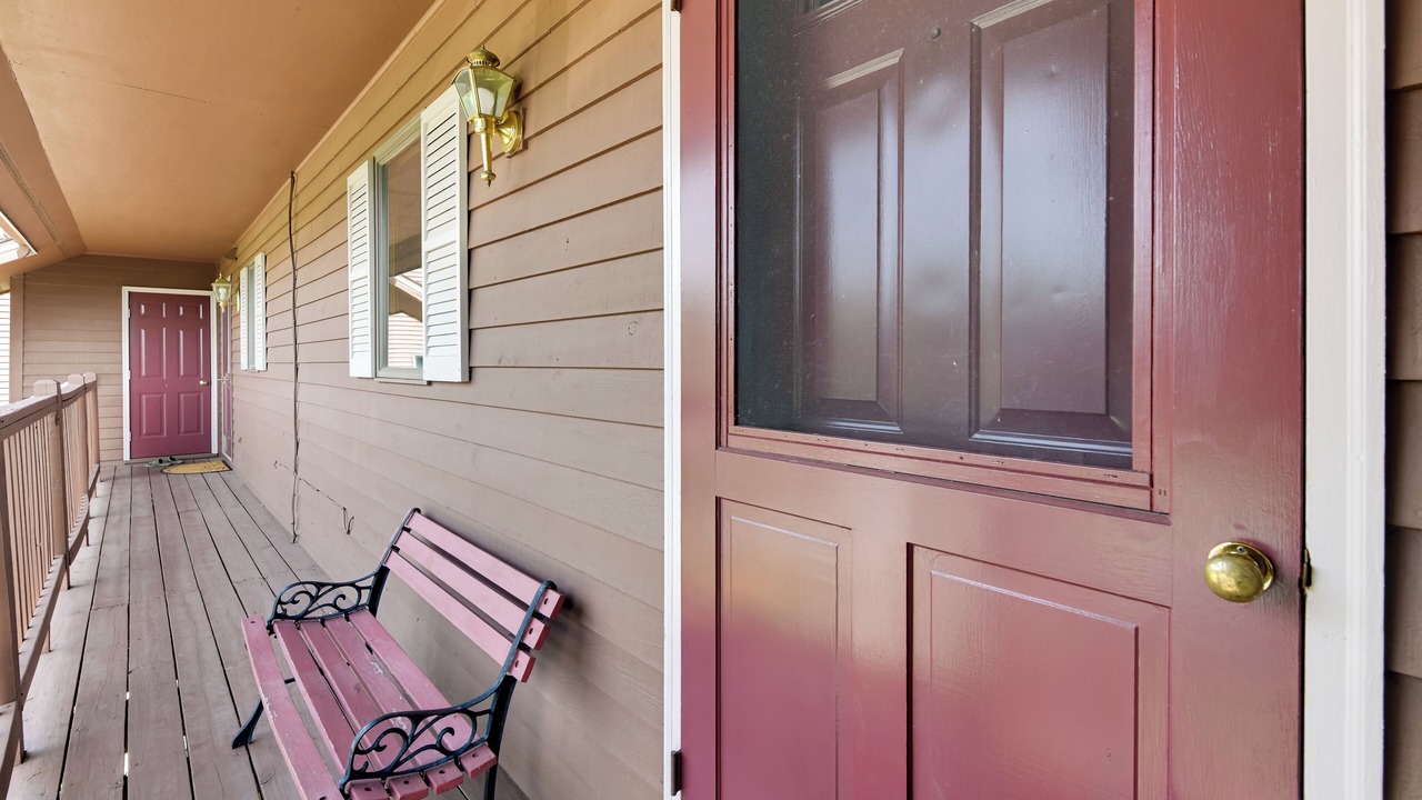 Photo of Outdoor in Newport Center