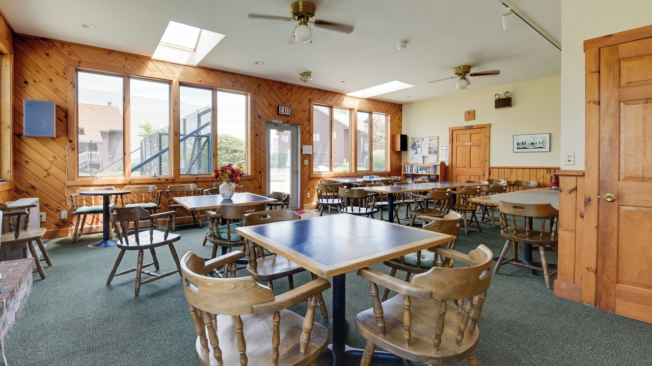 Photo of Others in Newport Center