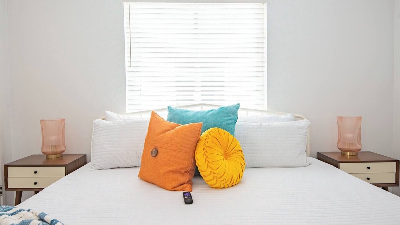 Photo of Others in Five Points South