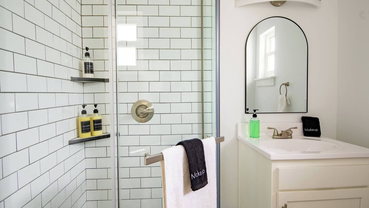 Photo of Others in Five Points South