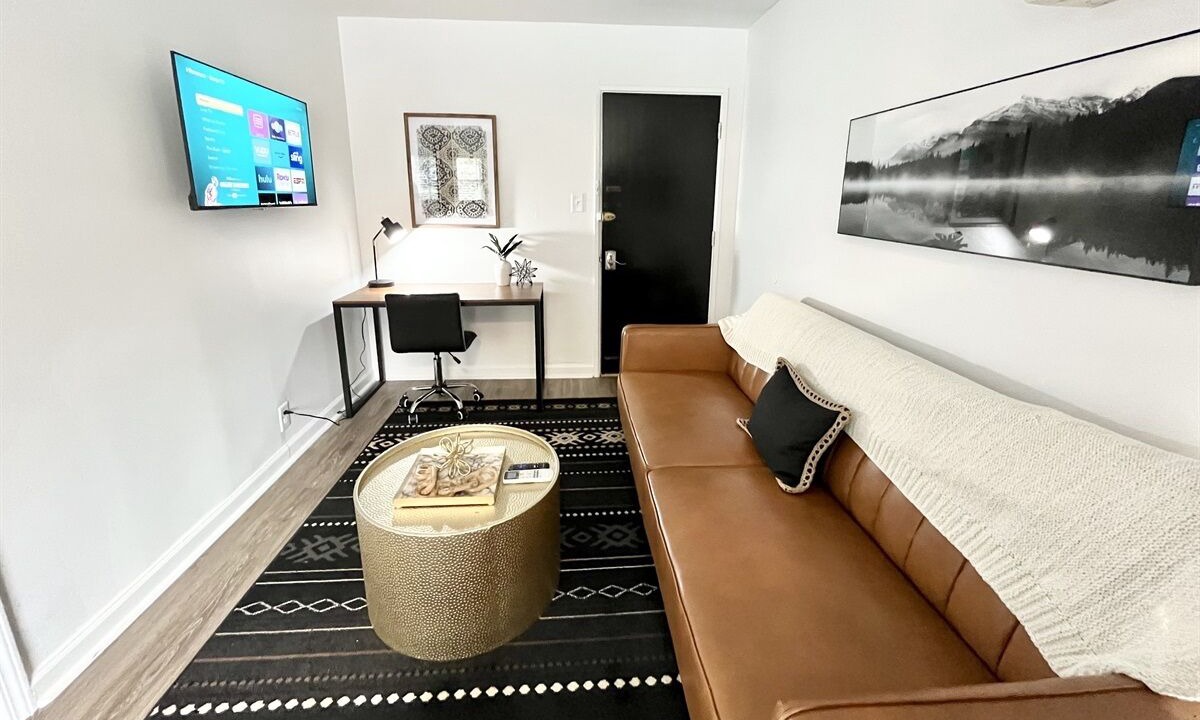 Photo of Others in Five Points South