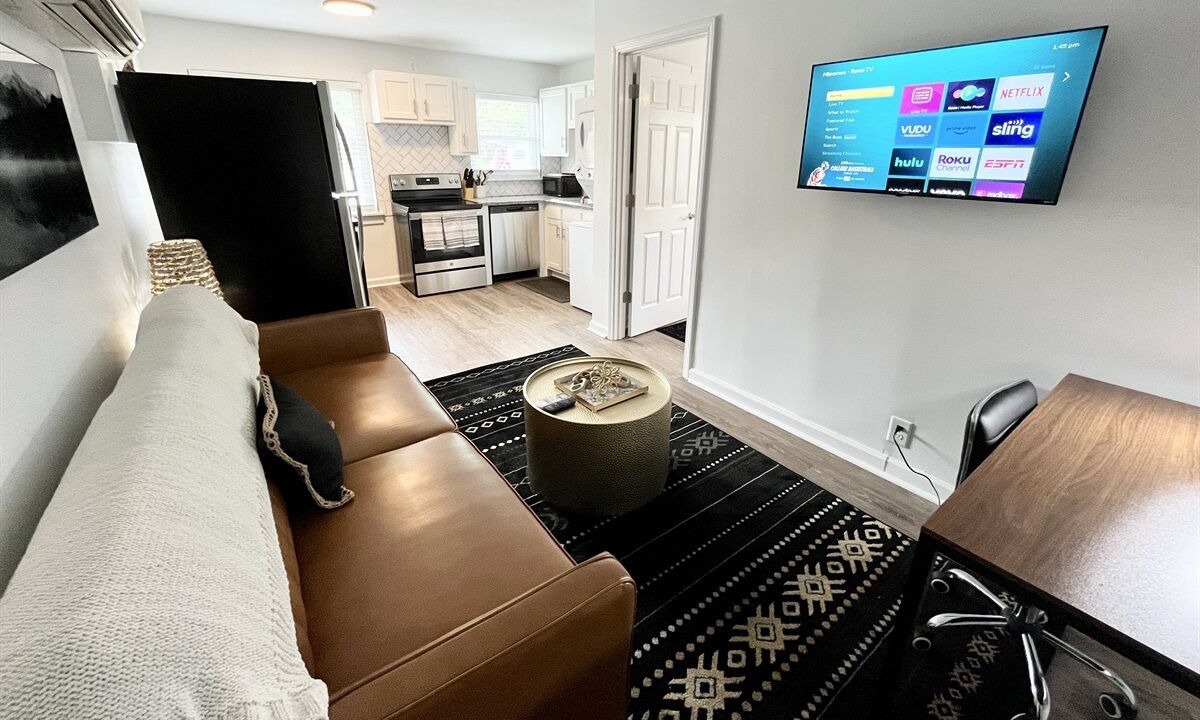 Photo of Others in Five Points South