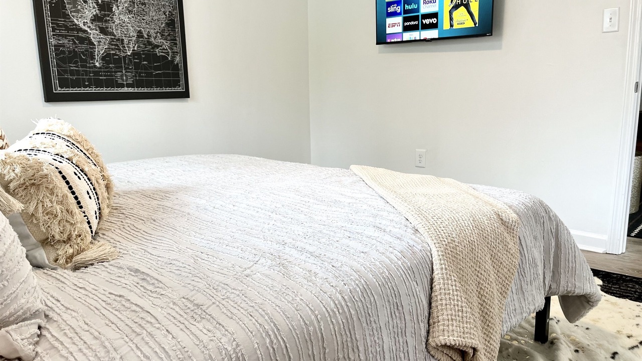 Photo of Others in Five Points South