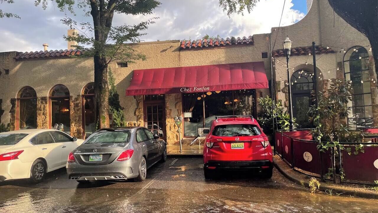 Photo of Others in Five Points South