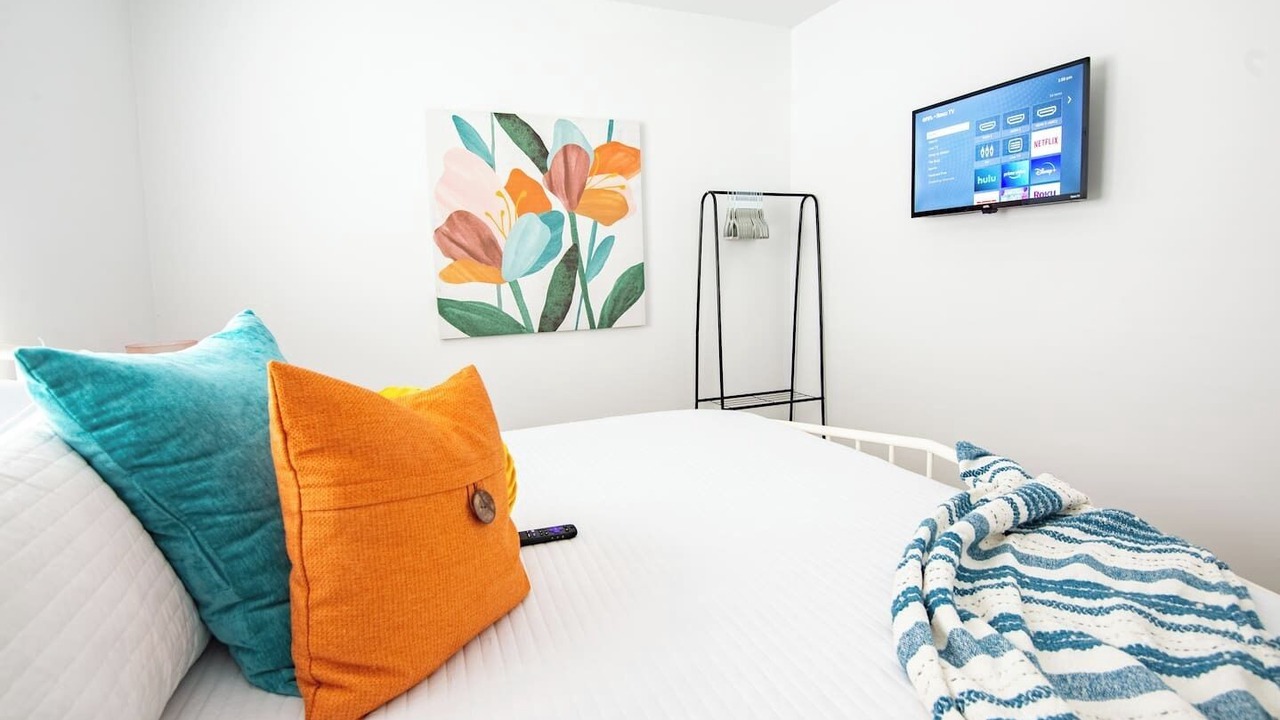 Photo of Others in Five Points South