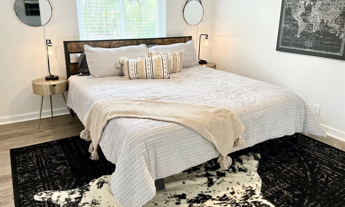 Photo of Others in Five Points South