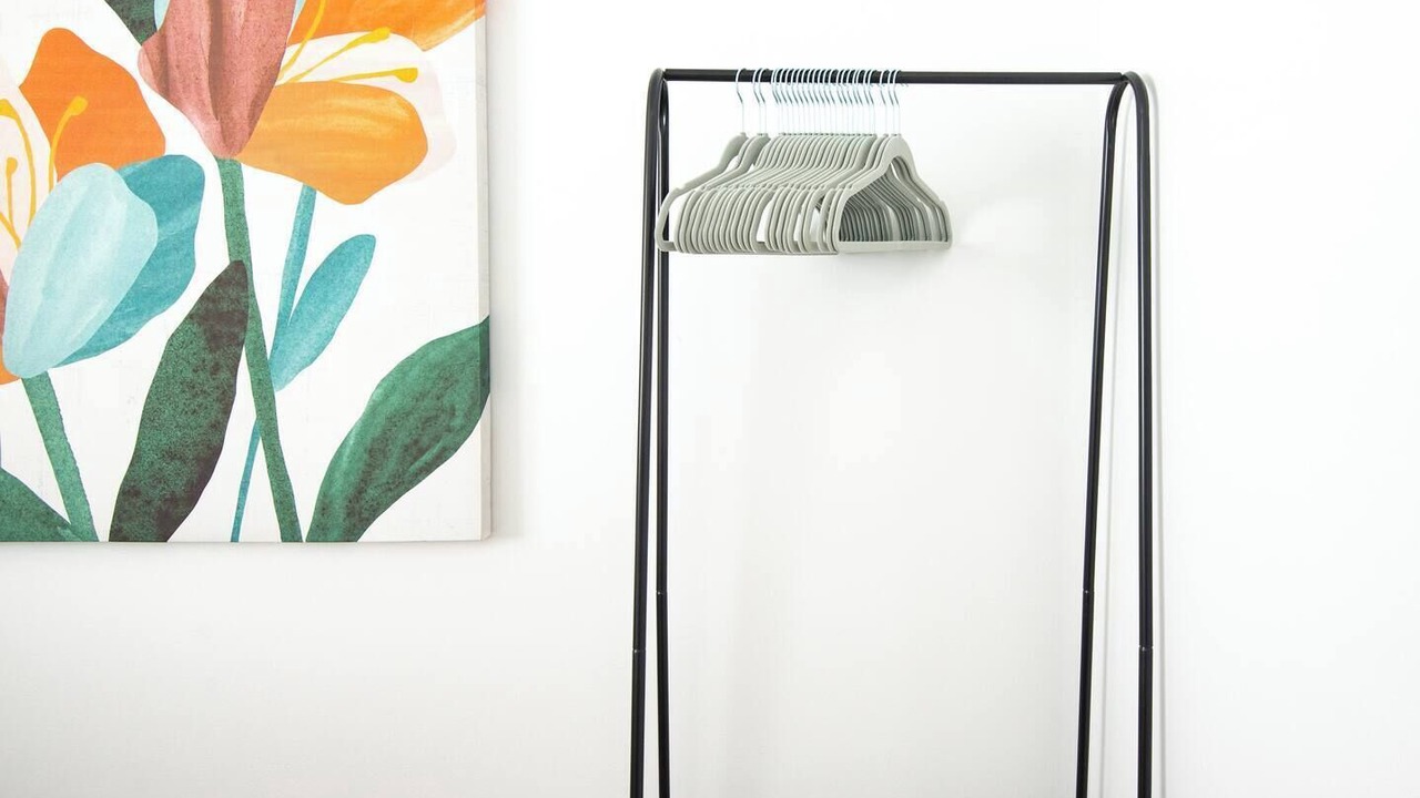 Photo of Others in Five Points South