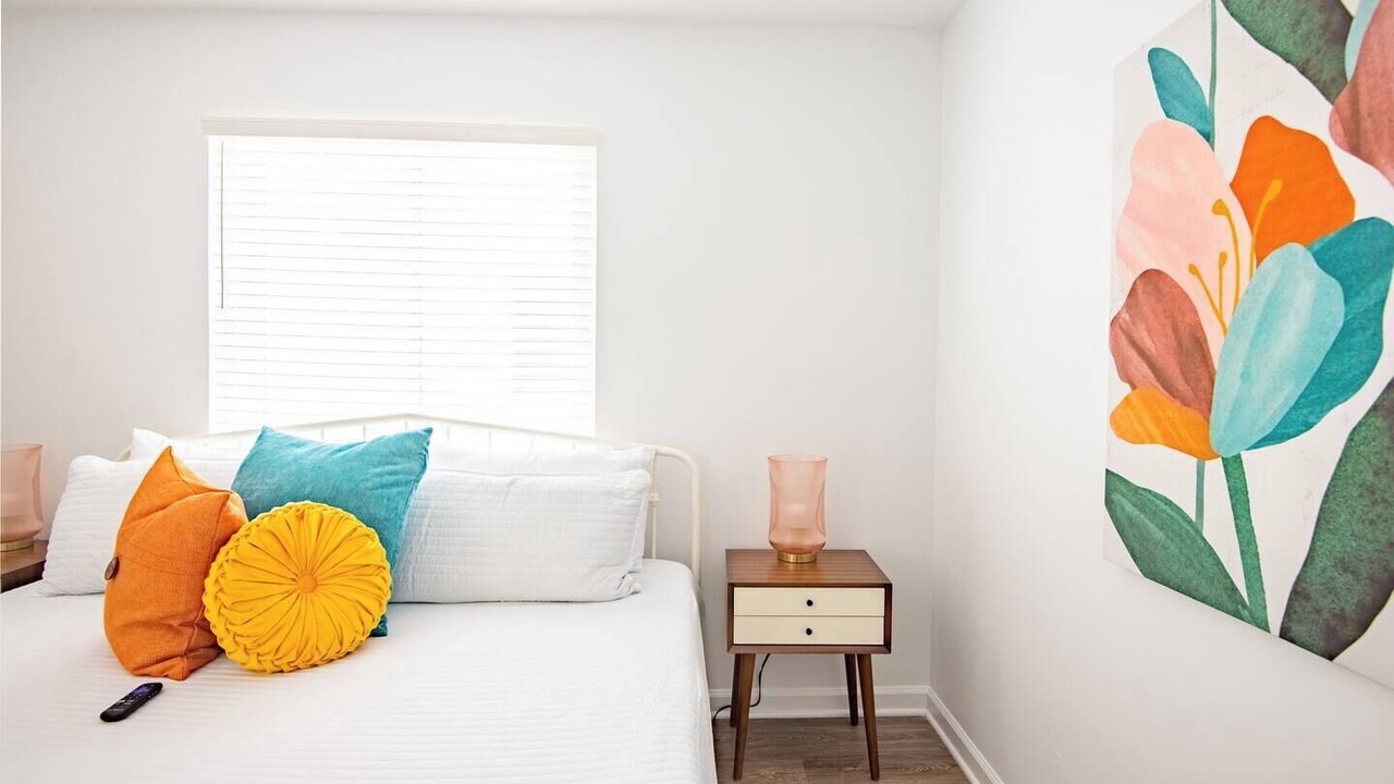 Photo of Others in Five Points South