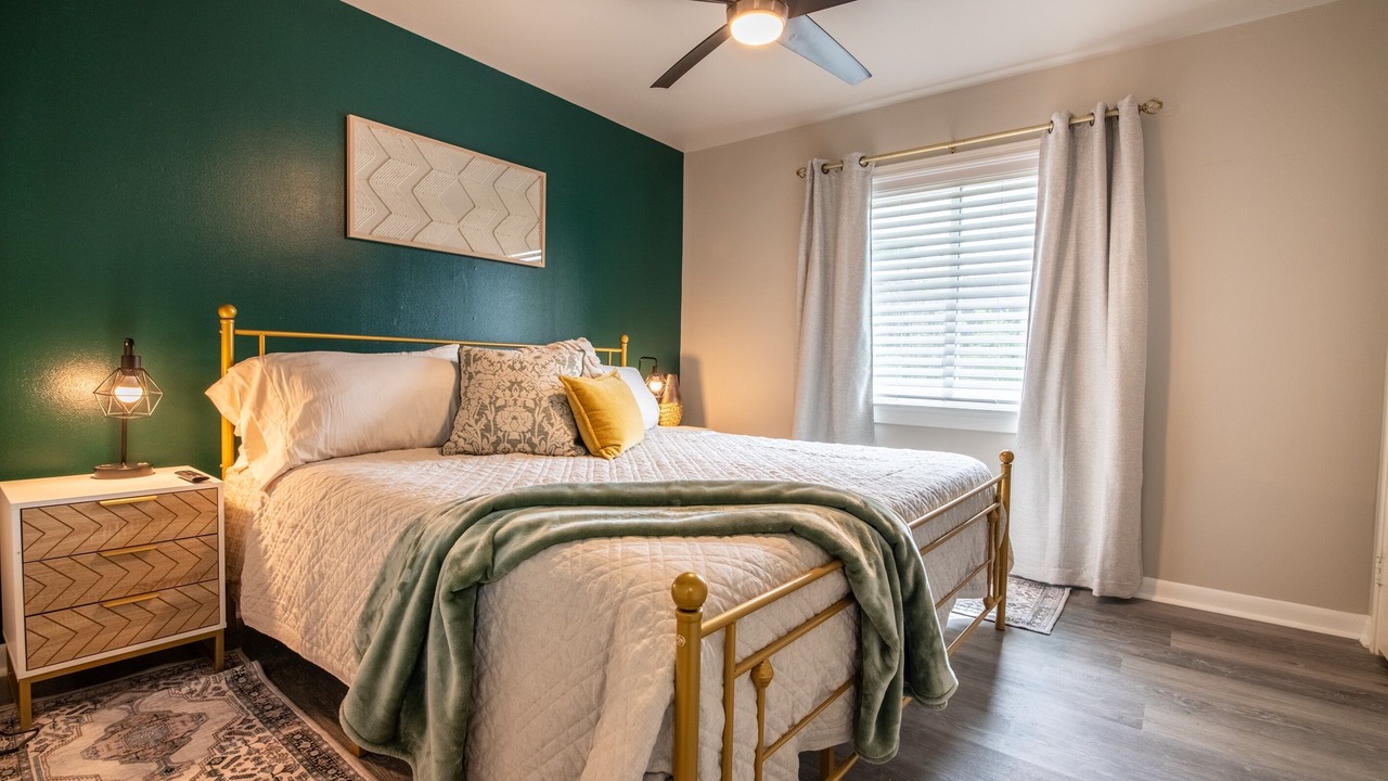 Photo of Others in Five Points South