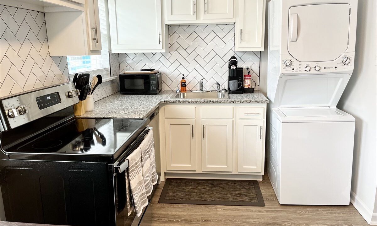 Photo of Others in Five Points South