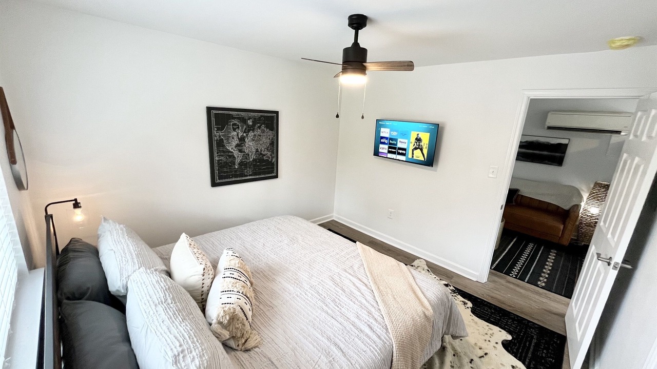 Photo of Others in Five Points South