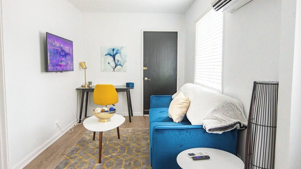 Photo of Others in Five Points South