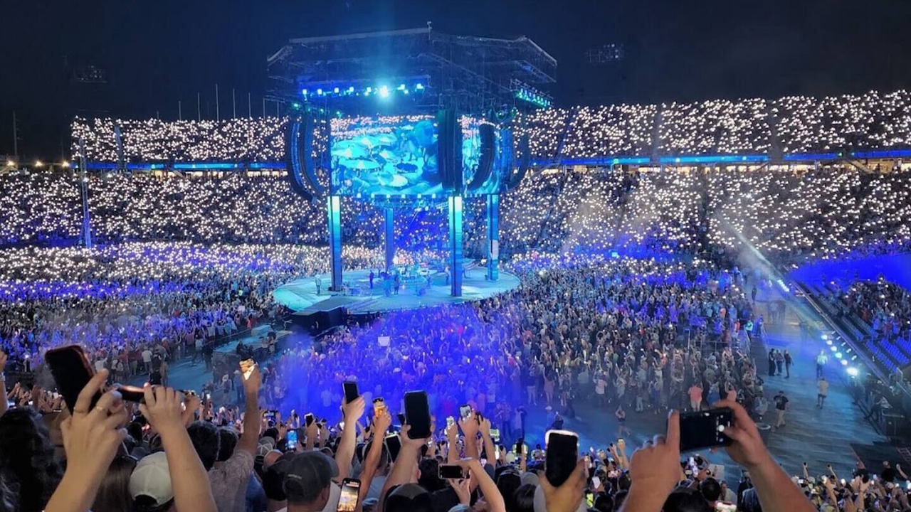 Photo of Others in Five Points South