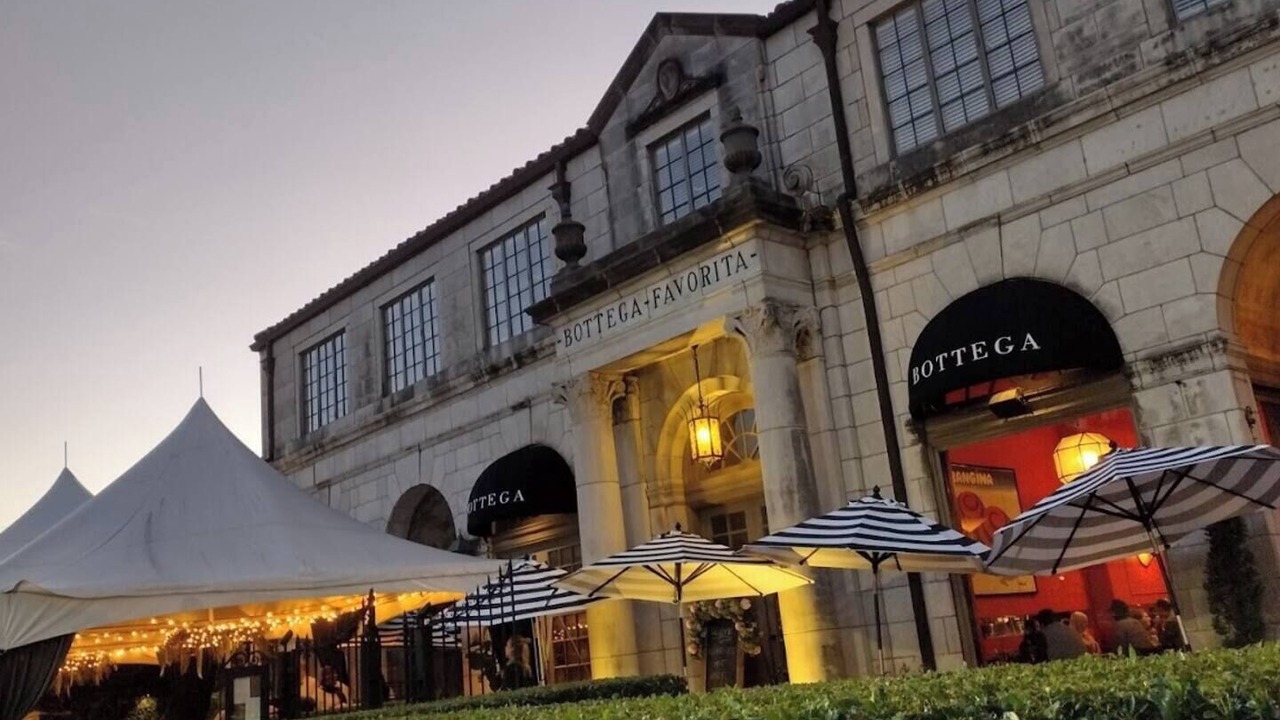 Photo of Others in Five Points South