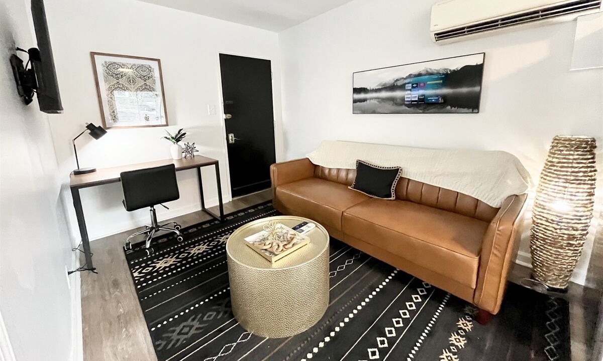 Photo of Others in Five Points South