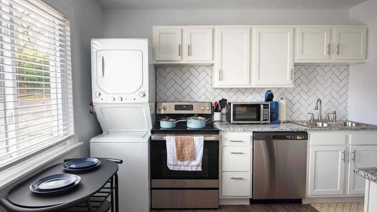 Photo of Others in Five Points South