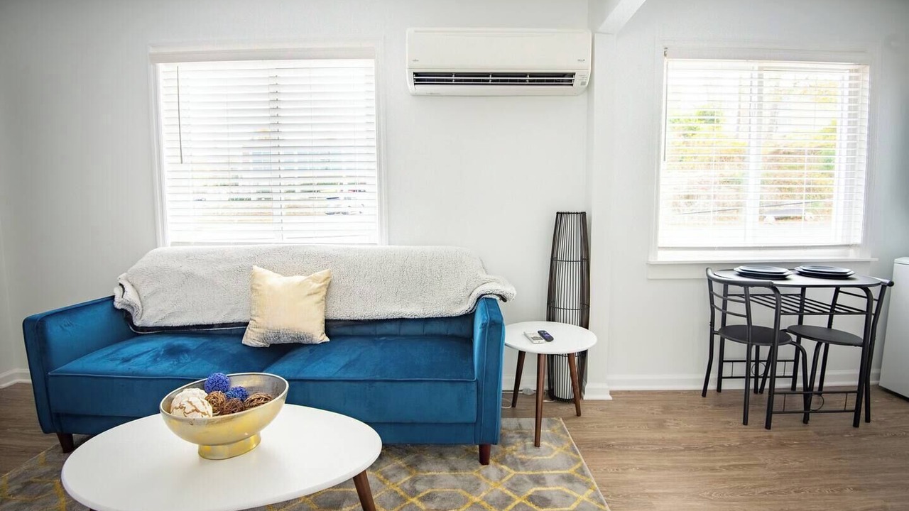 Photo of Others in Five Points South