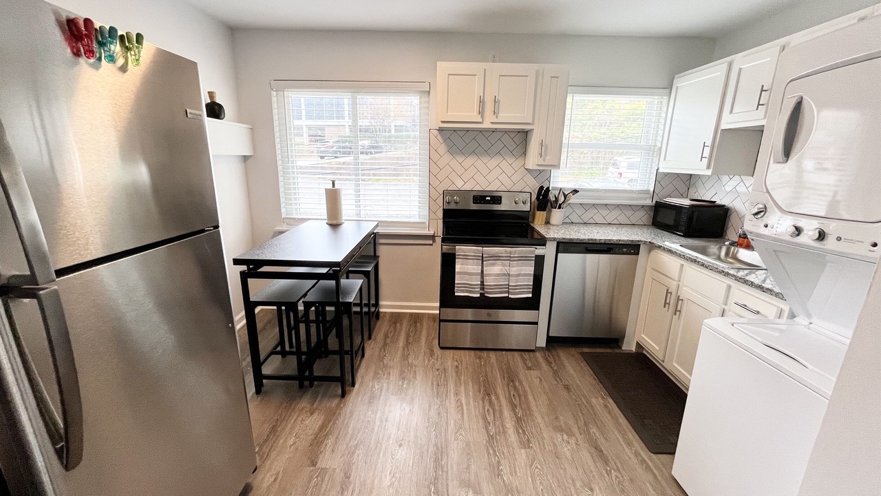 Photo of Others in Five Points South