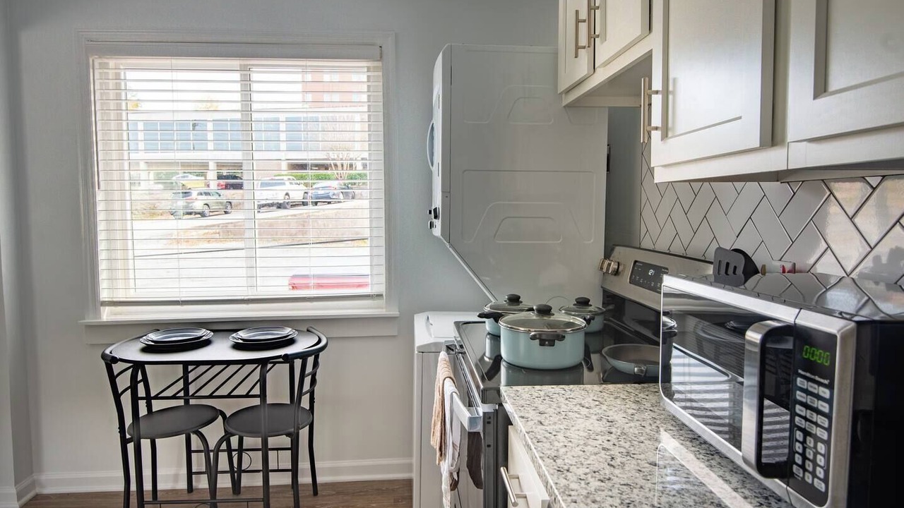 Photo of Others in Five Points South