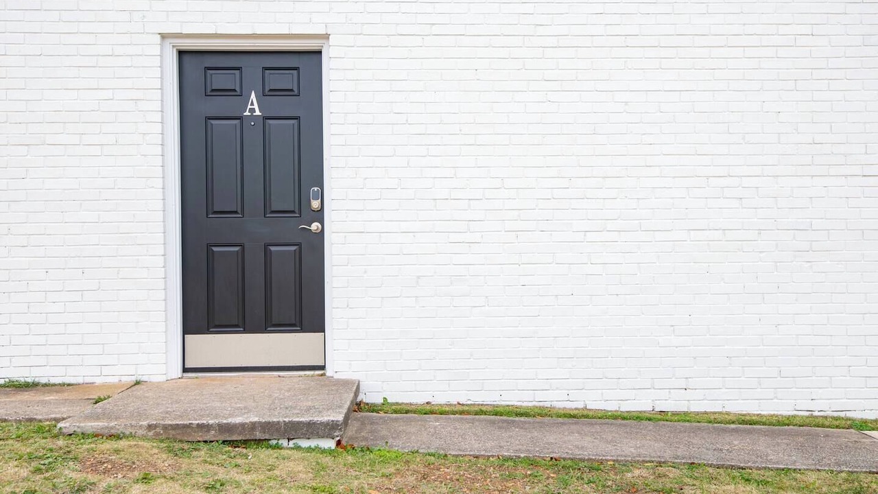 Photo of Others in Five Points South