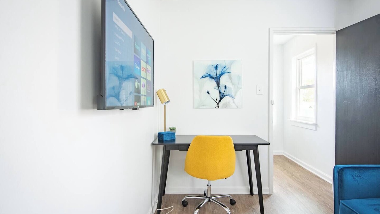 Photo of Others in Five Points South