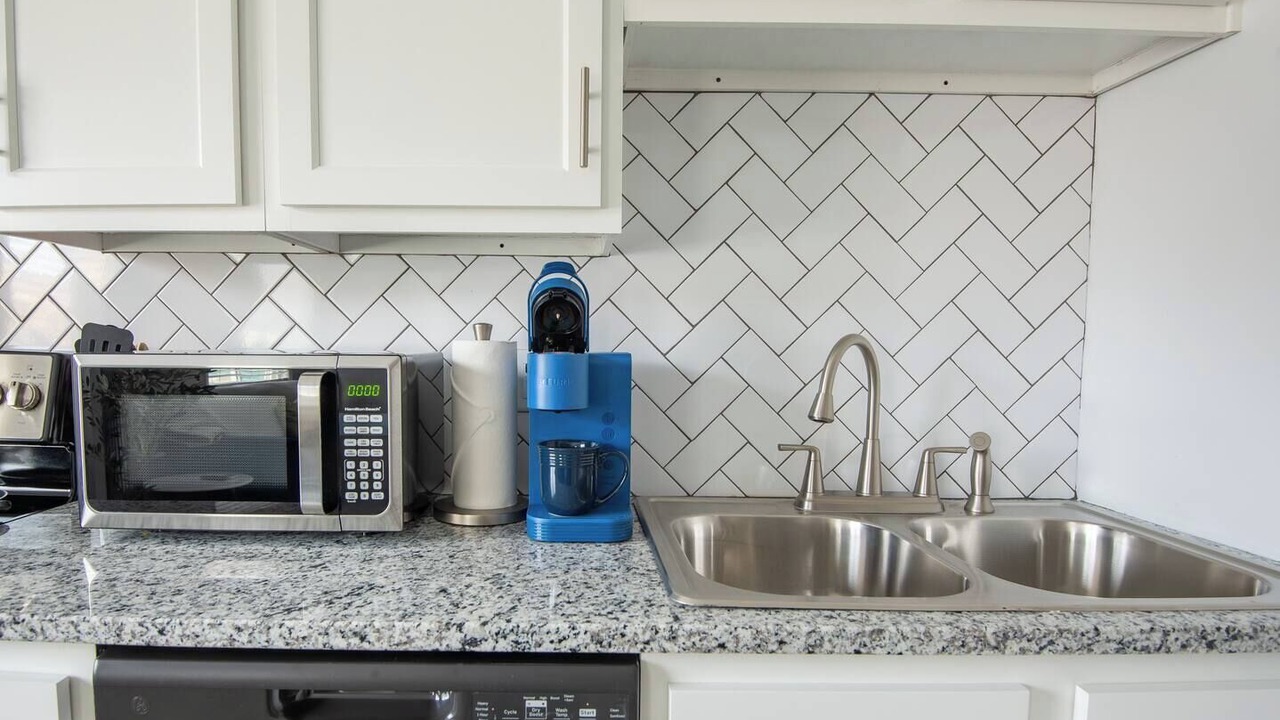 Photo of Others in Five Points South