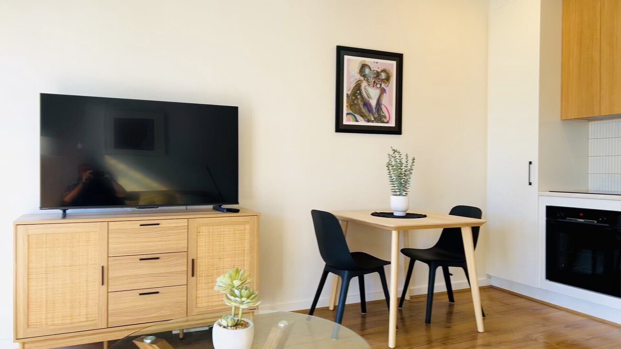 Photo of Others in Hazelwood Park