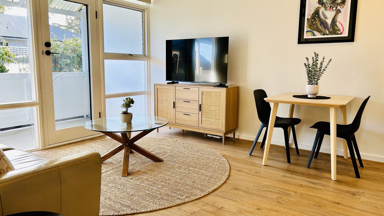 Photo of Others in Hazelwood Park