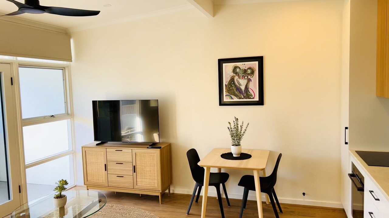 Photo of Others in Hazelwood Park