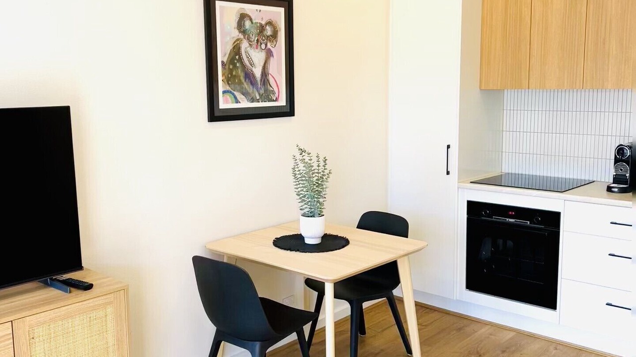 Photo of Others in Hazelwood Park