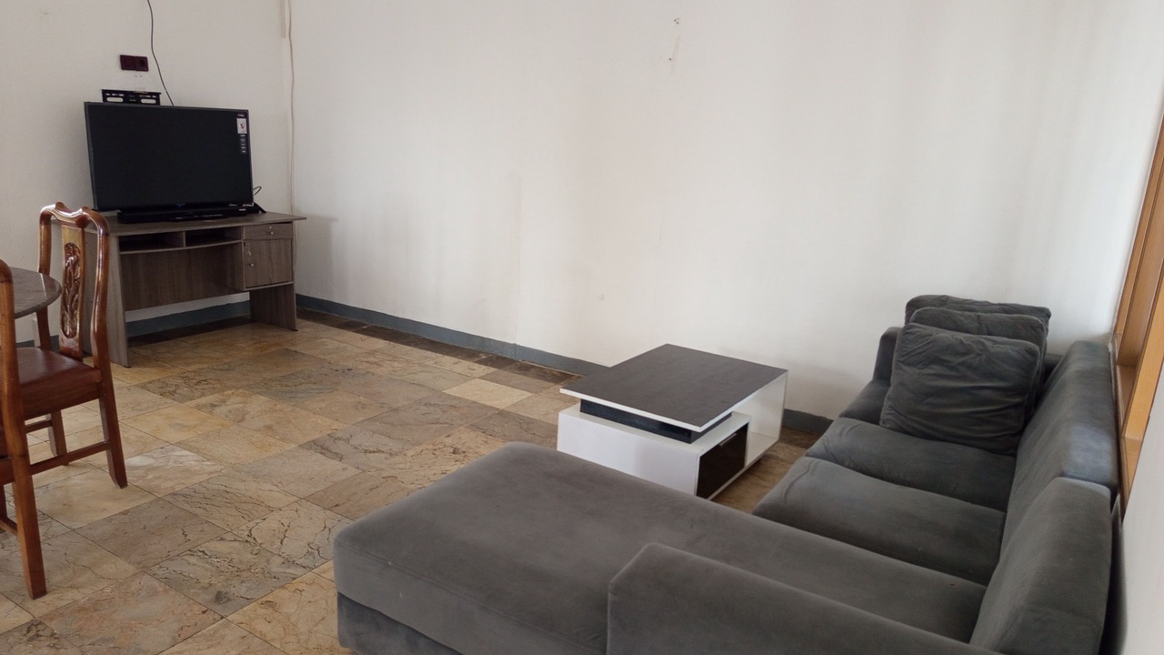 Photo of Livingroom in Lembang