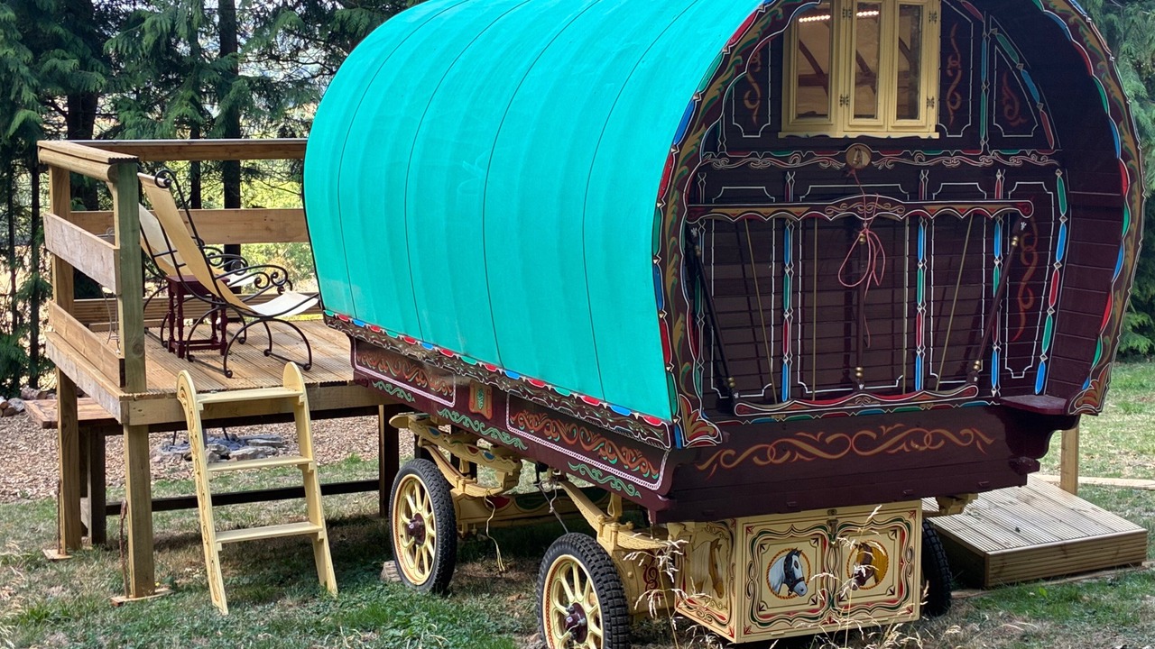 Photo of Others in Longhope