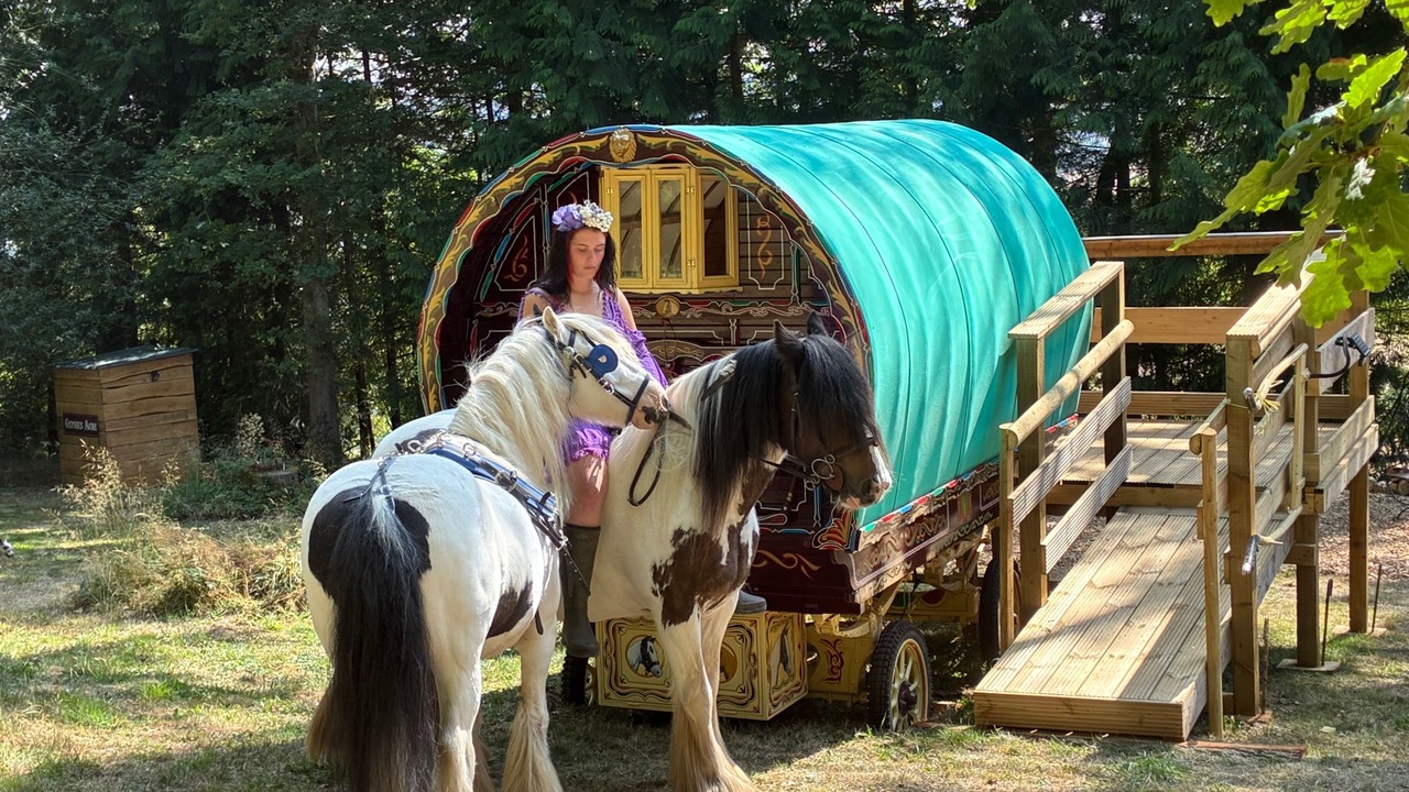 Photo of Others in Longhope