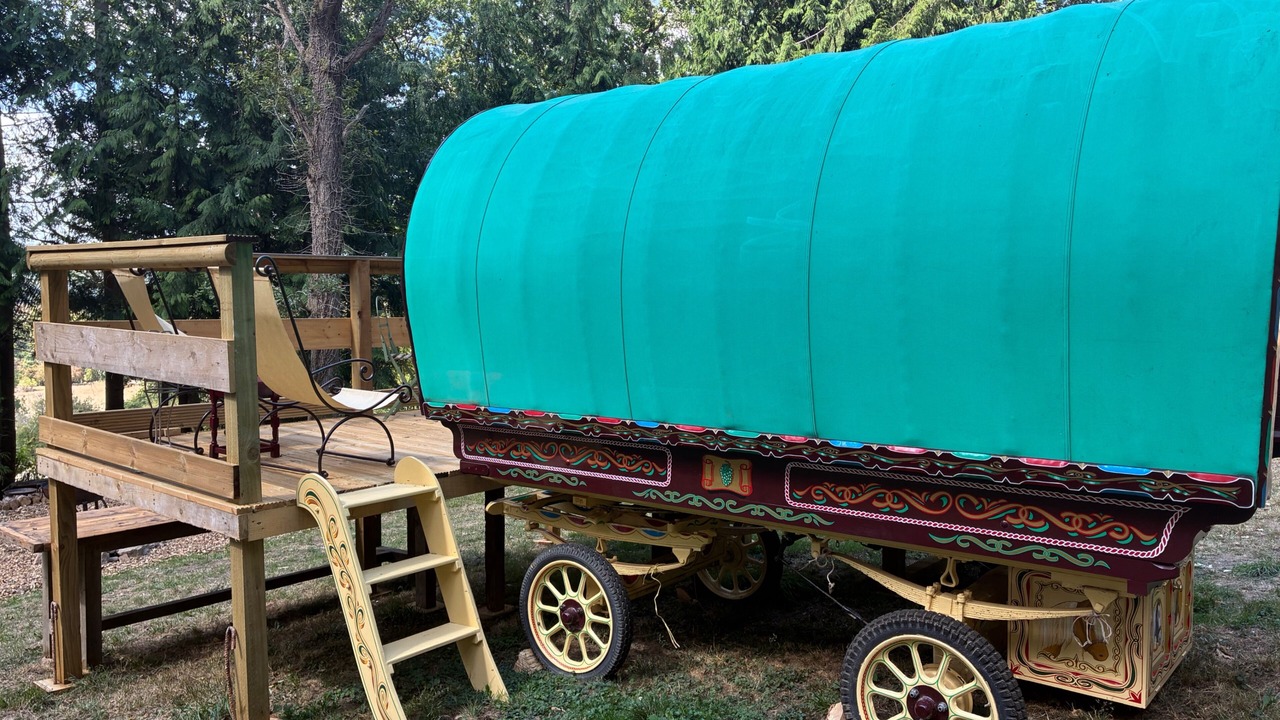 Photo of Others in Longhope