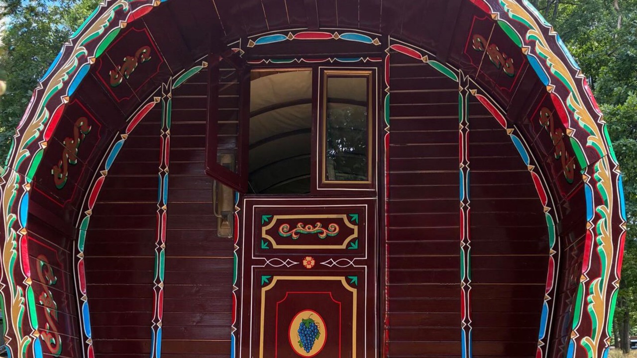 Photo of Others in Longhope