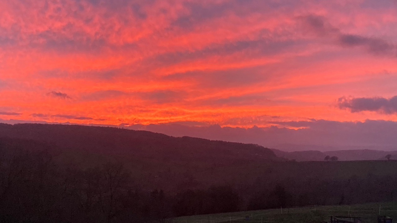 Photo of Others in Longhope