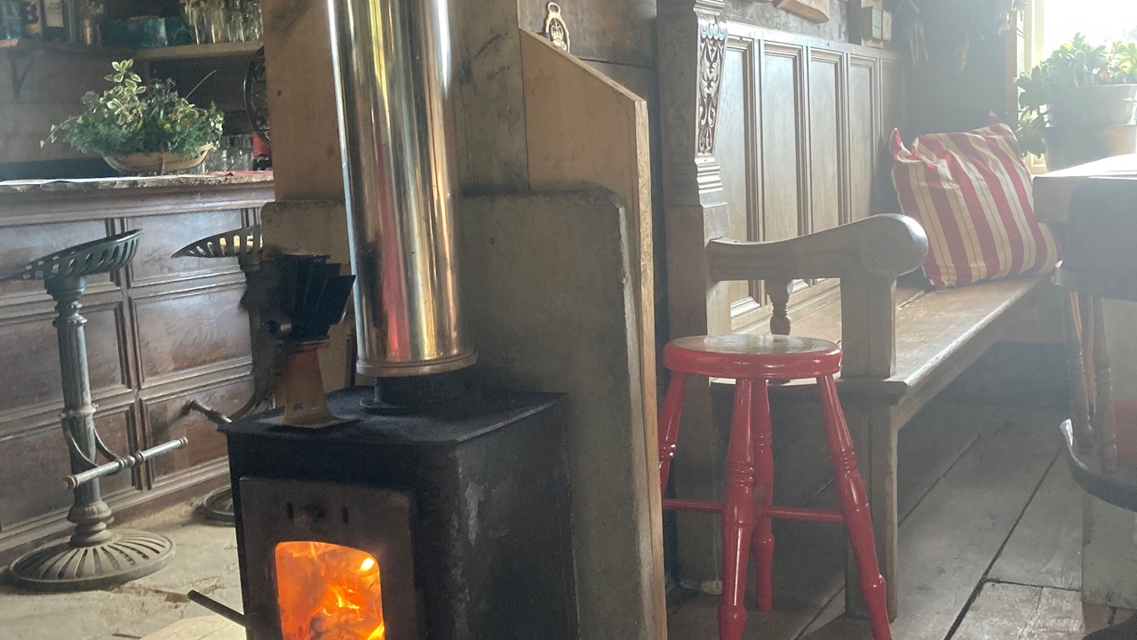 Photo of Others in Longhope