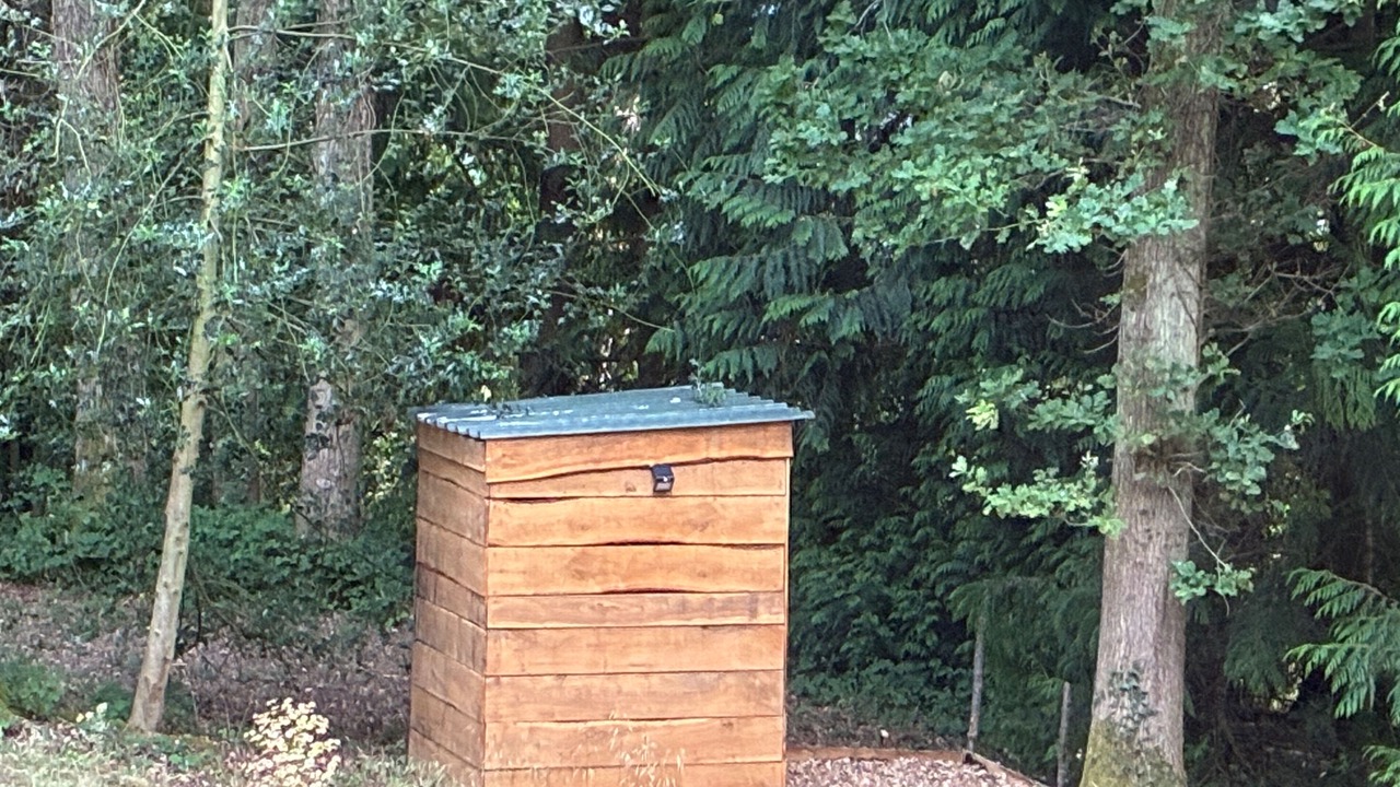 Photo of Others in Longhope